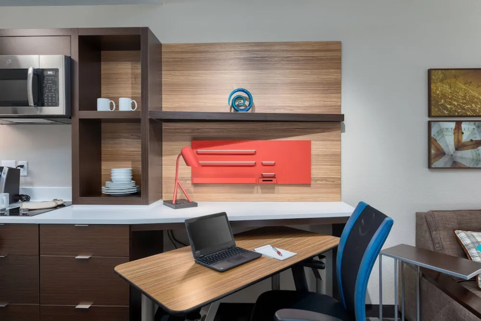 TownePlace Suites by Marriott Owensboro