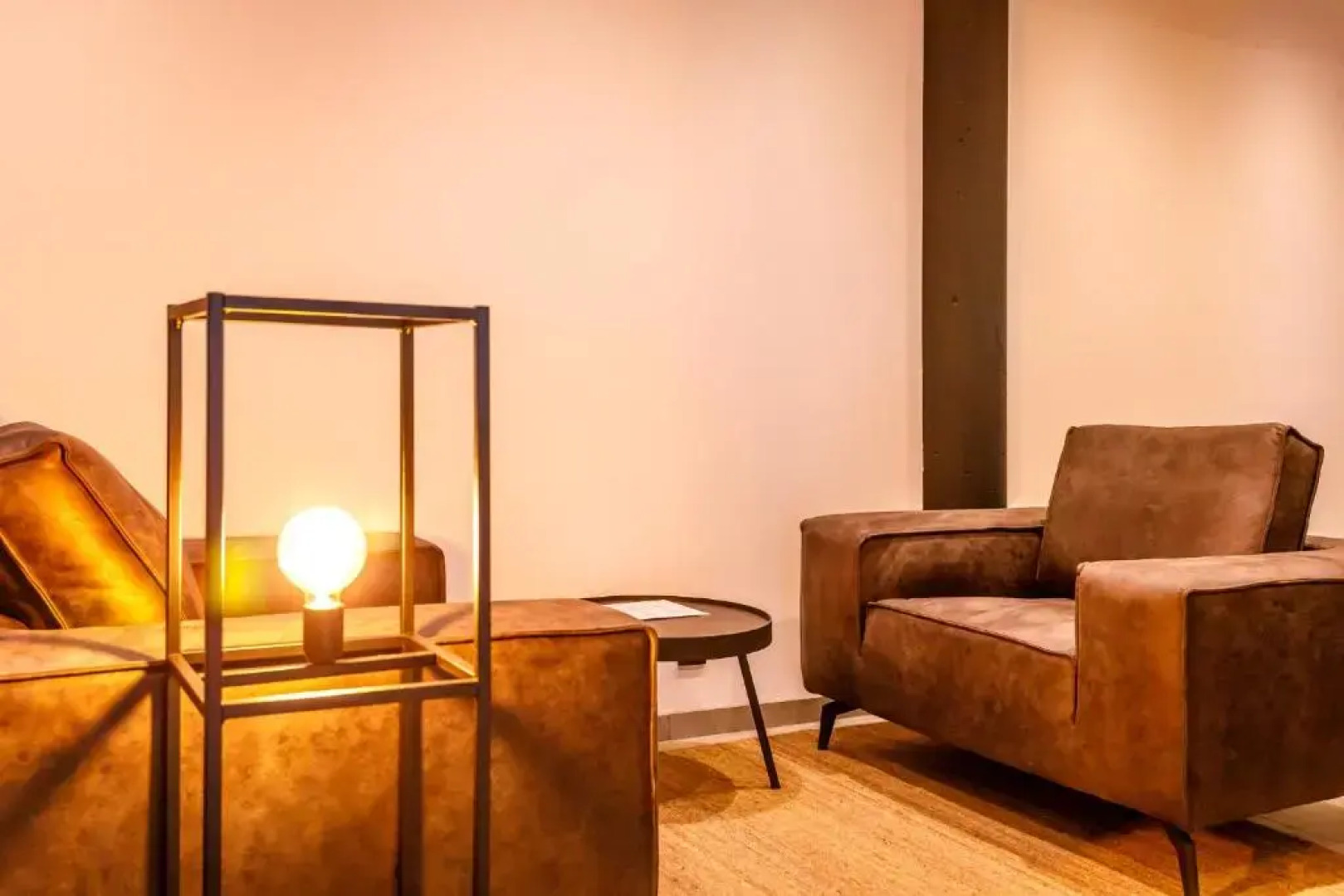 Best Western Zimmer Hotel