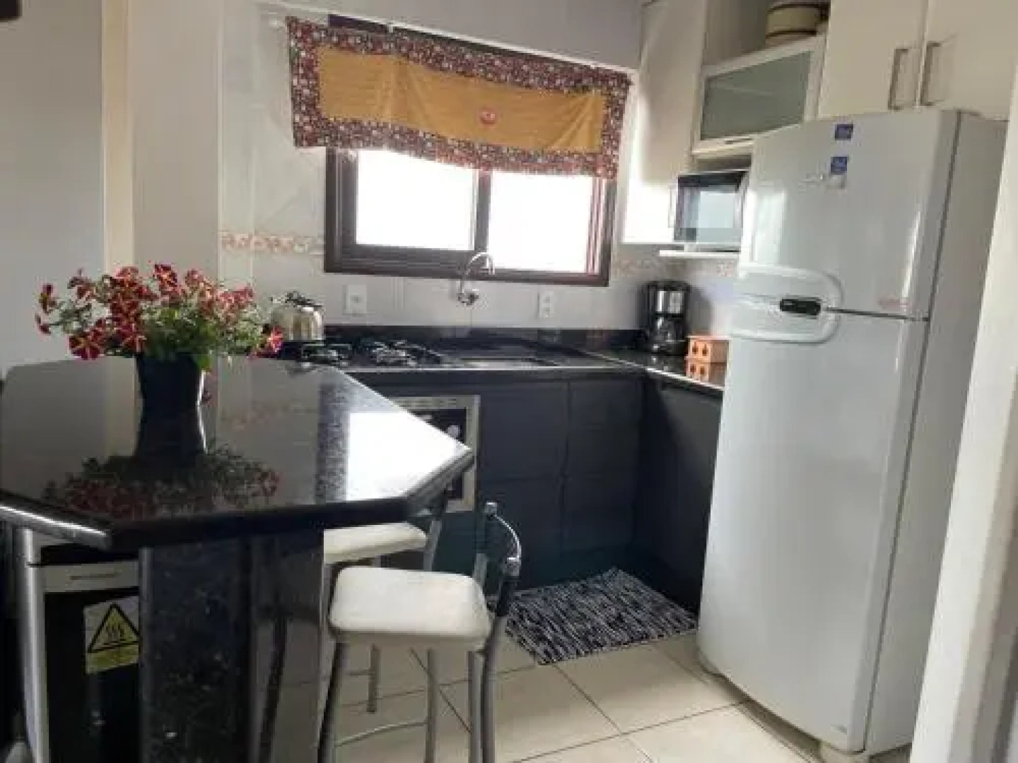 Apartamento Maravilhoso