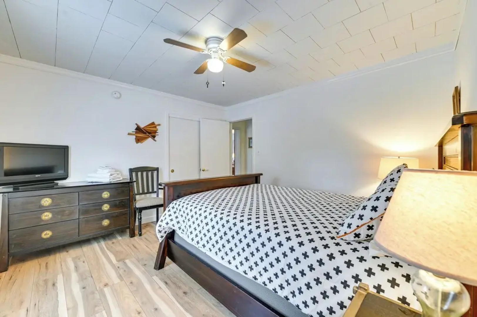 Family-friendly Home in Downtown North Creek