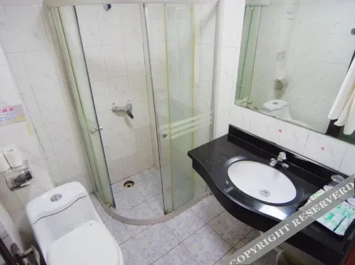 Nanning Shenxianju Hotel (Jiangnan Passenger Transport Terminal)