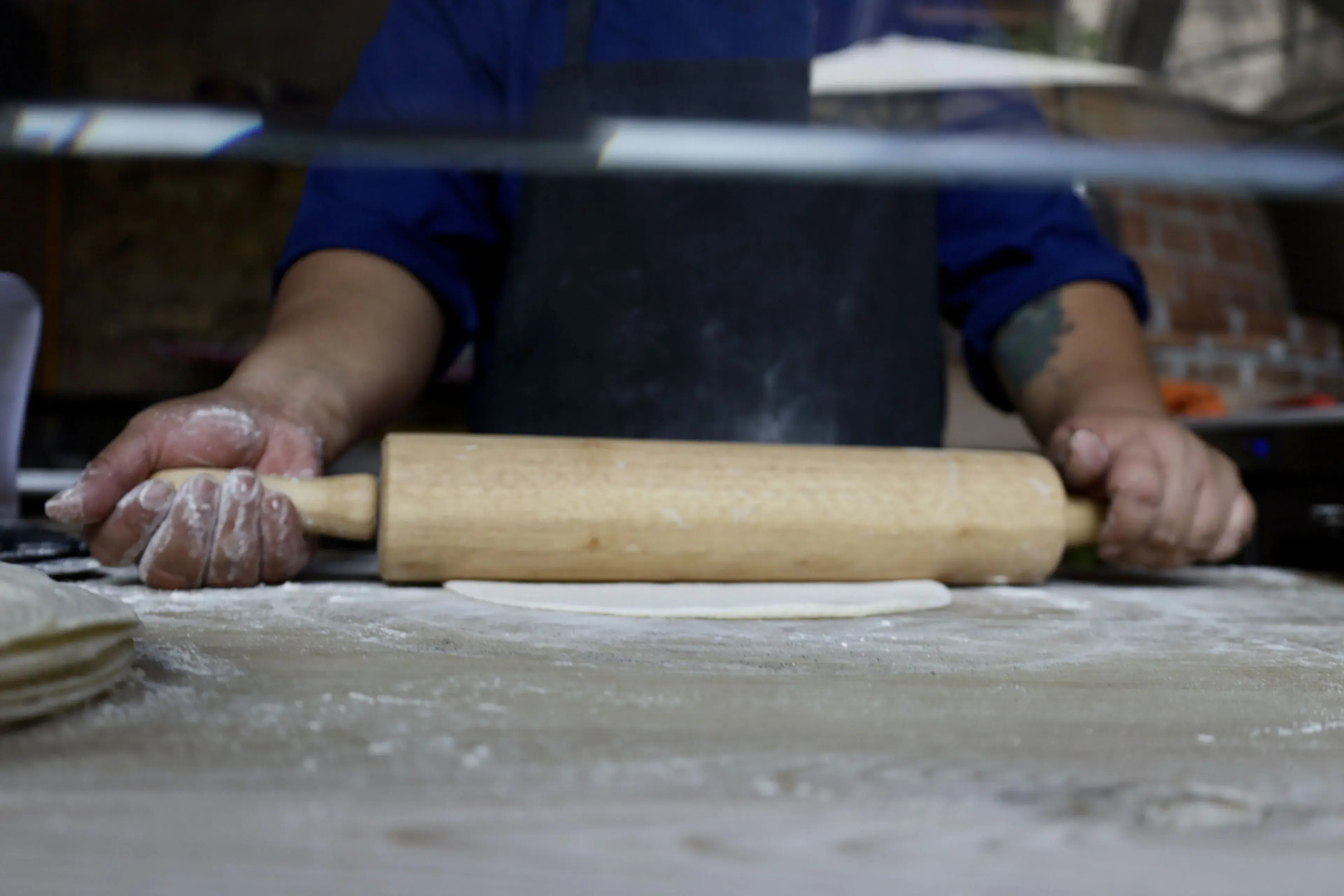 Hotel Villa Italia by Belo