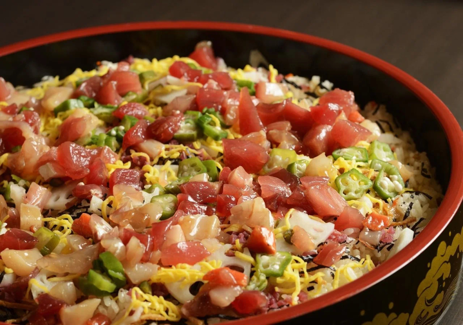 Kamenoi Hotel Atami Annex