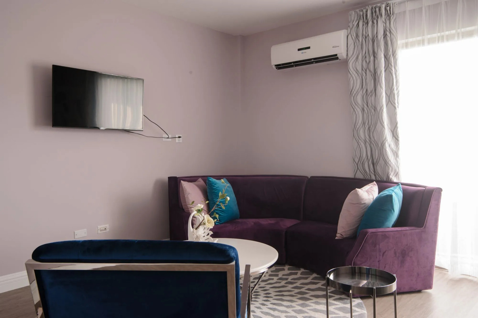 Paradise Hotel Saipan