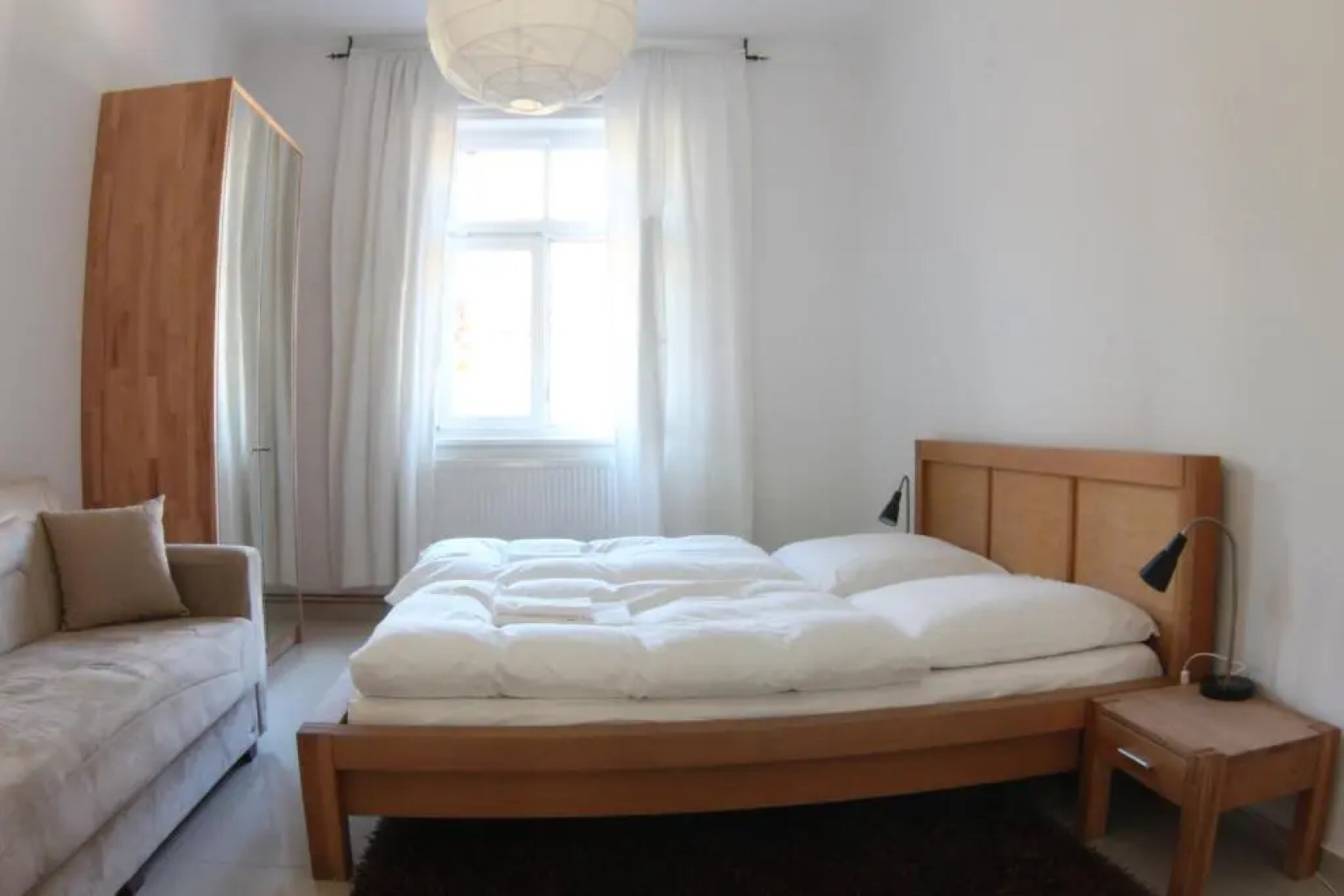 Family Lorenz & Coffee House