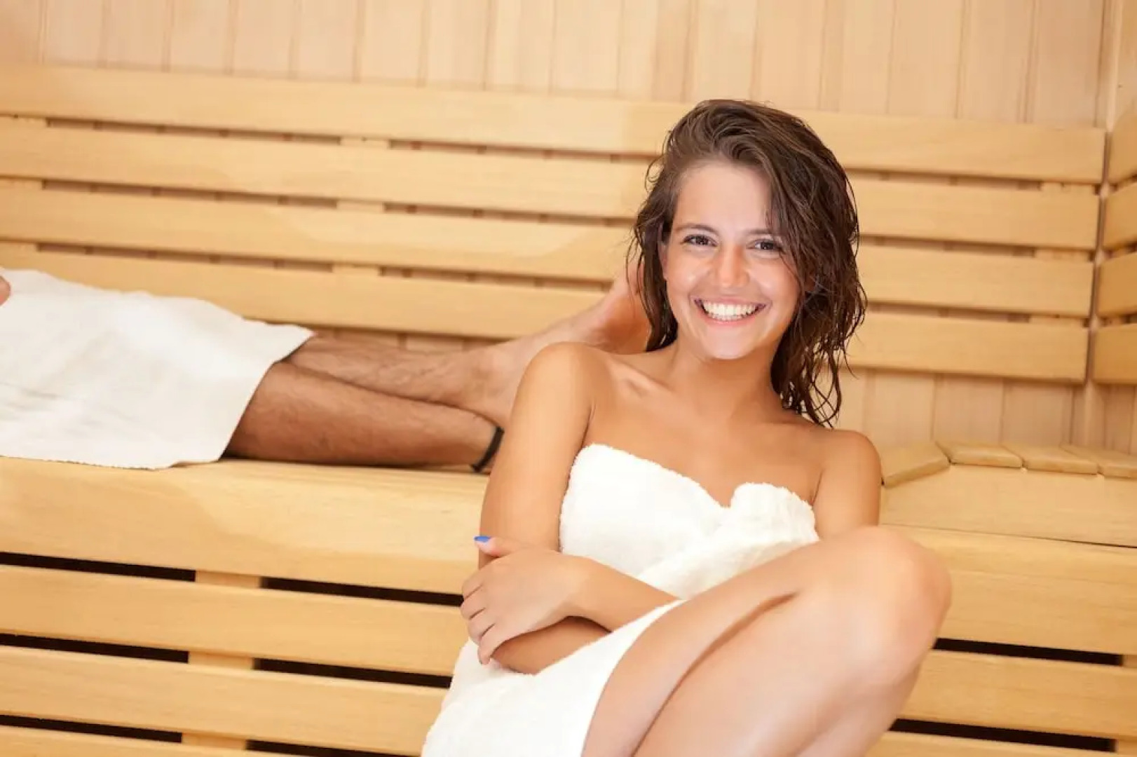 Landidyll Schwallenhof