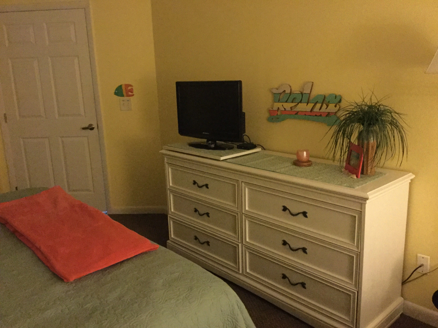 Ocean Walk Resort 702 Ultimate Ocean View Private Balcony