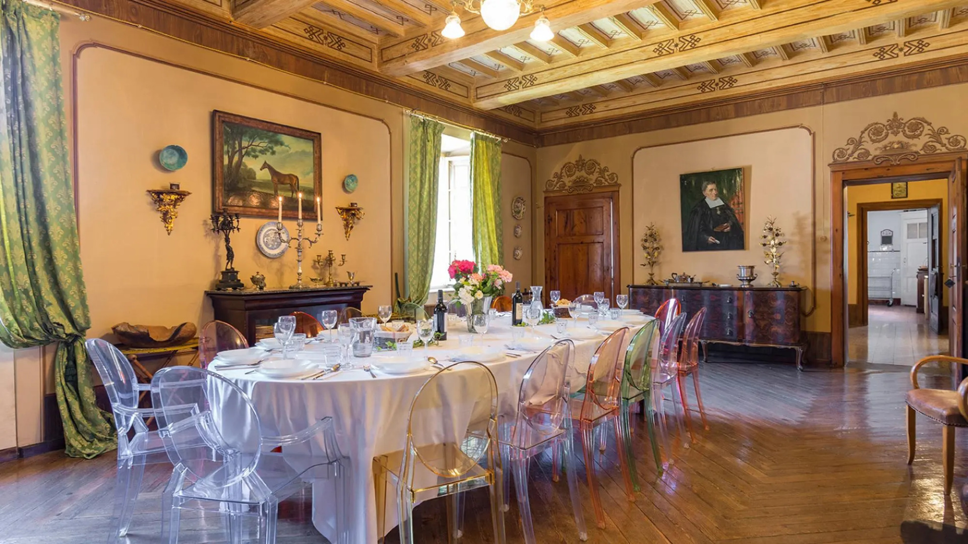 Pg-g308-lemu90at - Villa Lemura 16 4