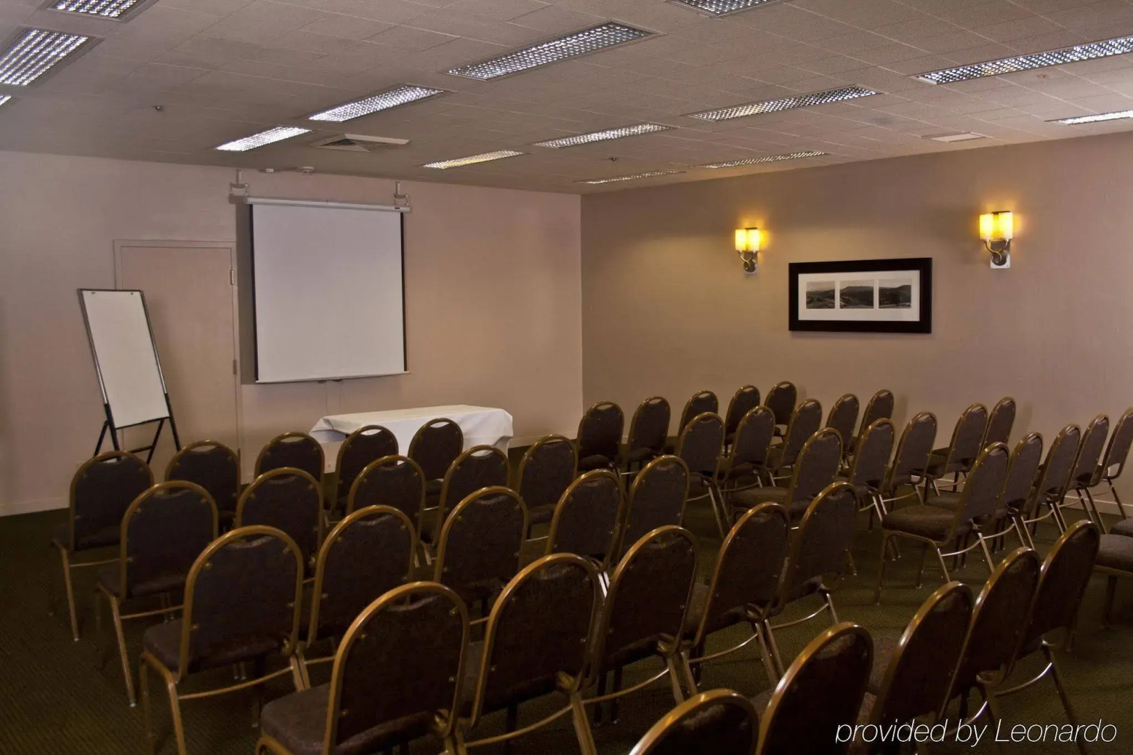 Holiday Inn Express Mill Valley San Francisco Area by IHG