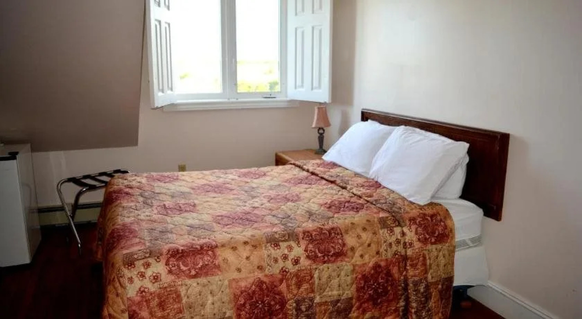 Clarion Collection Cavendish Gateway Resort