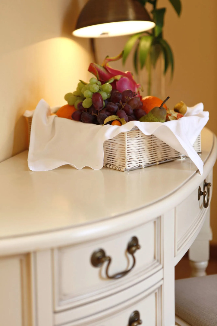 Hotel Palais26 Villach