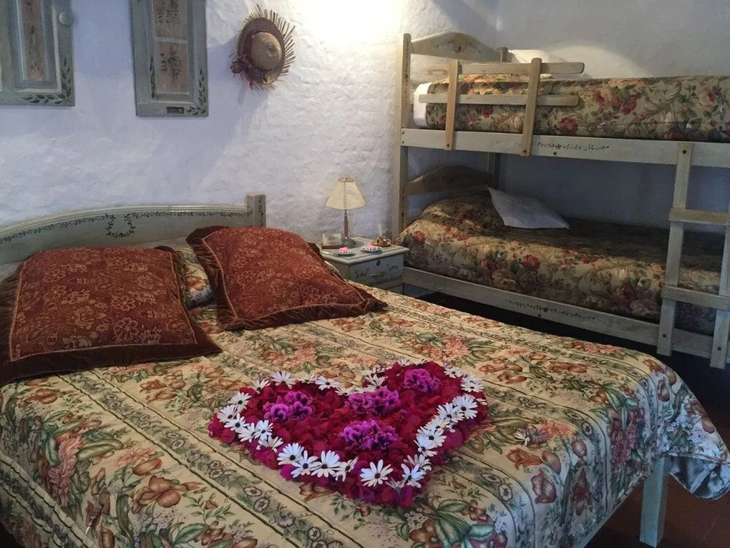 El Pueblito Hotel Boutique