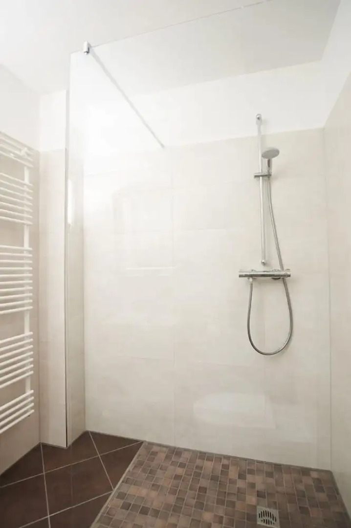 FRAULINDNERFerien - DZ Lüneburg