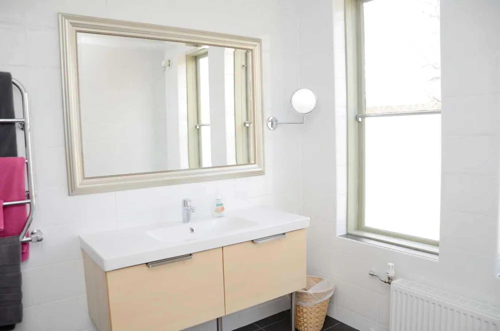 Skultuna Hotell & Konferens