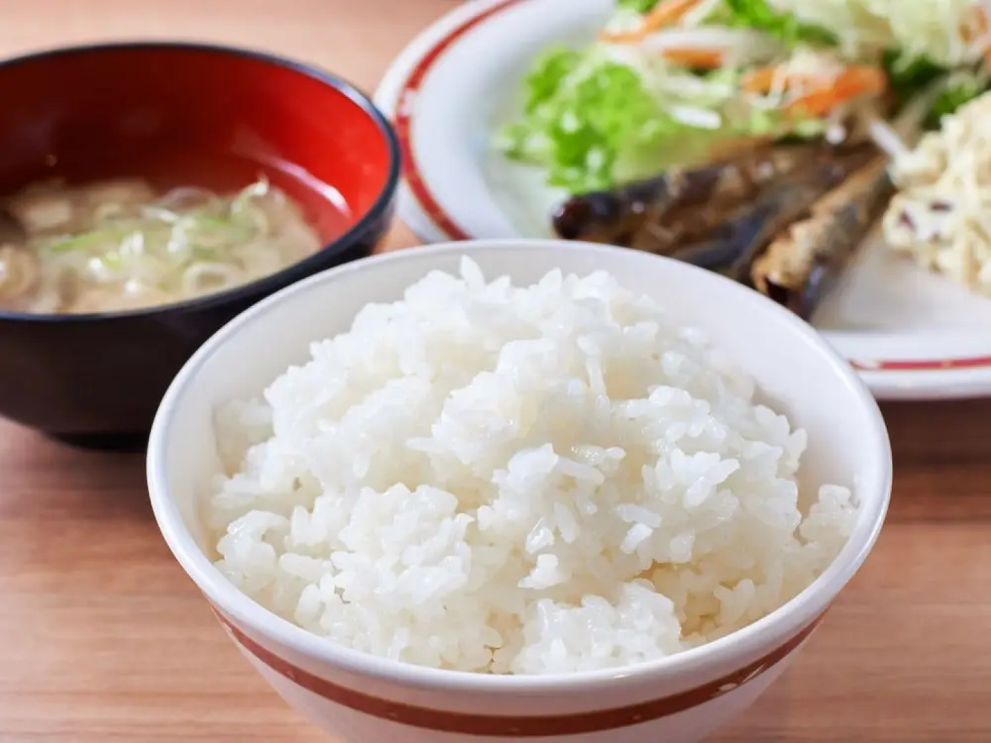 Super Tozai Line Ichikawa Myoden