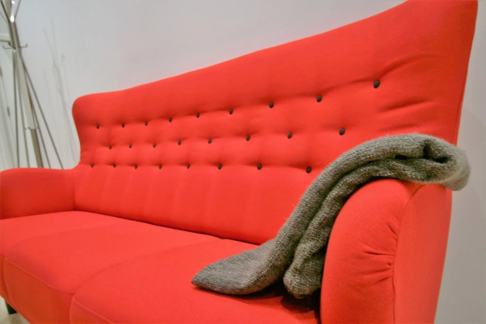 Nordic Apartments - Lækjargata Penthouse