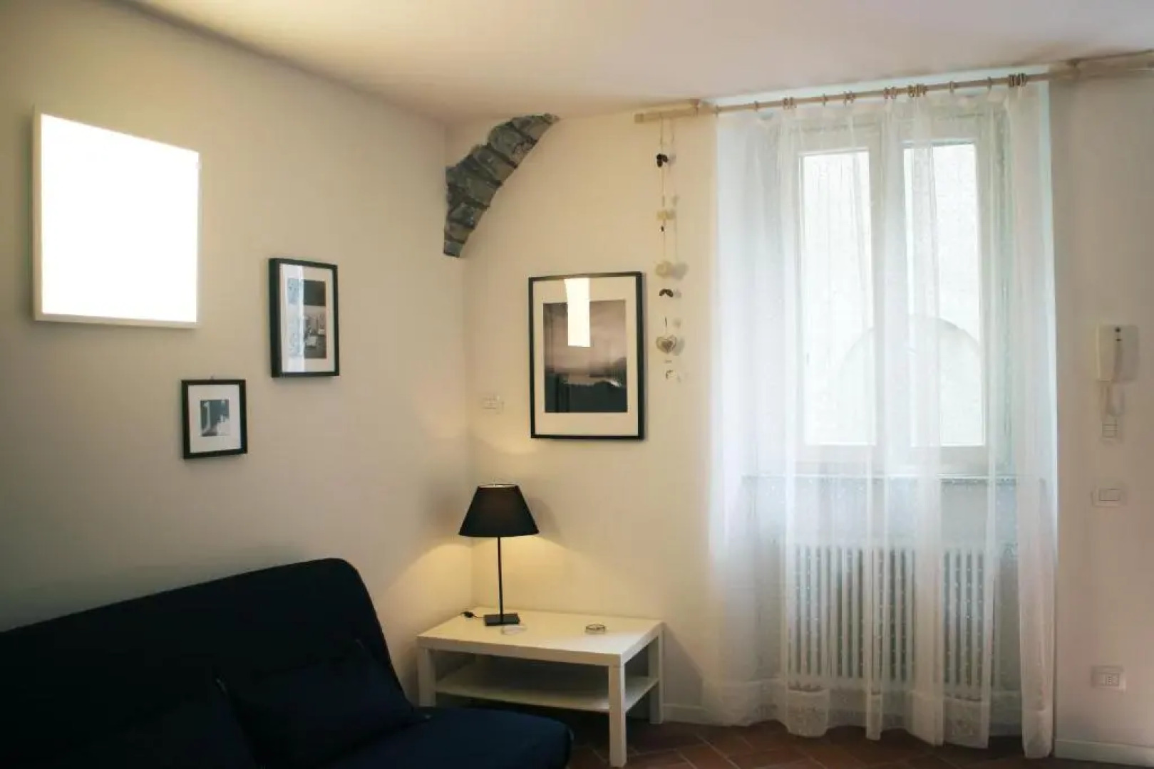 Holiday House Alla Torre