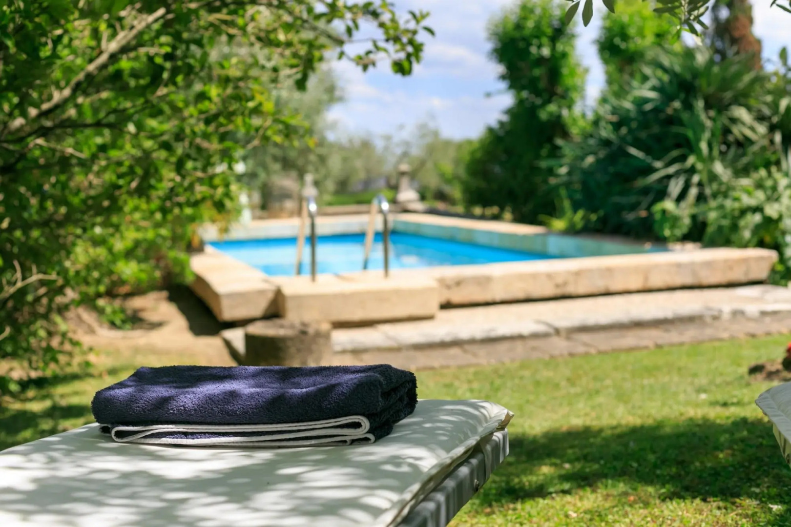 Rocca di Cetona - a Medieval Castle