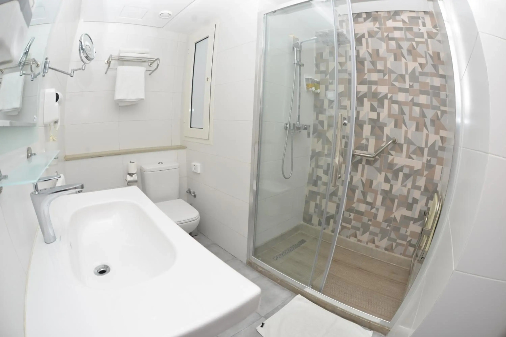 Gardenia Boutique Hôtel