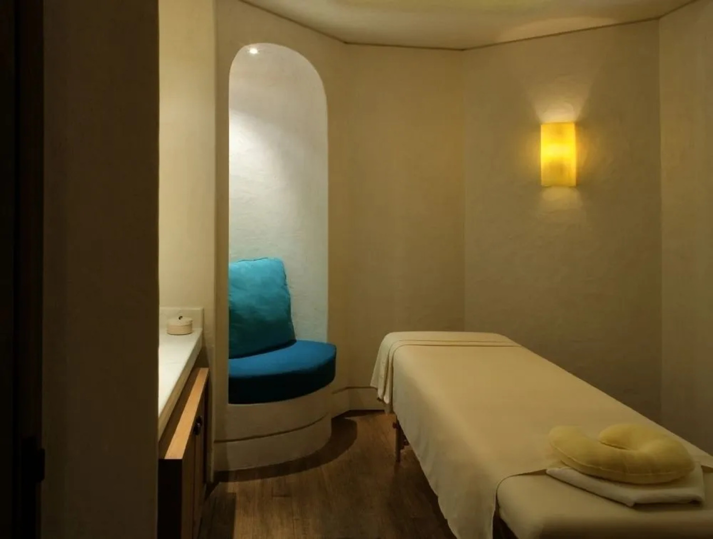 Hotel Missoni Kuwait