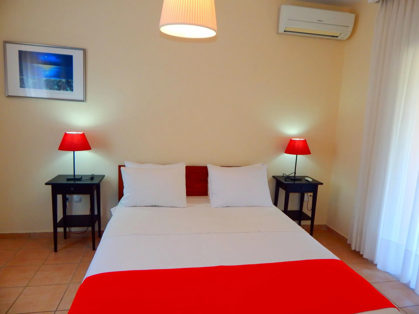 Kripis Villa Pefkohori