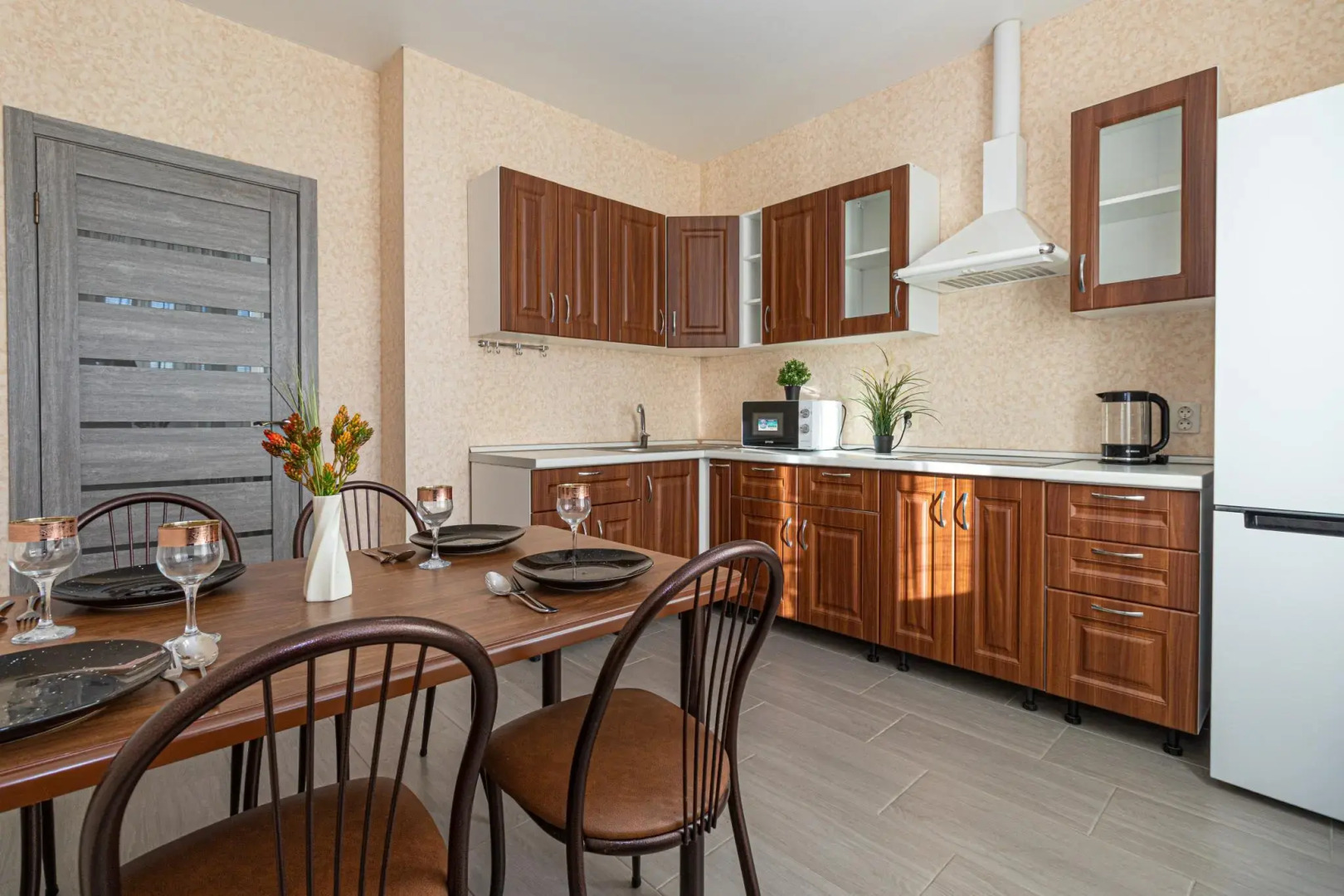 Posutochno One Days на улице Жлобы 139