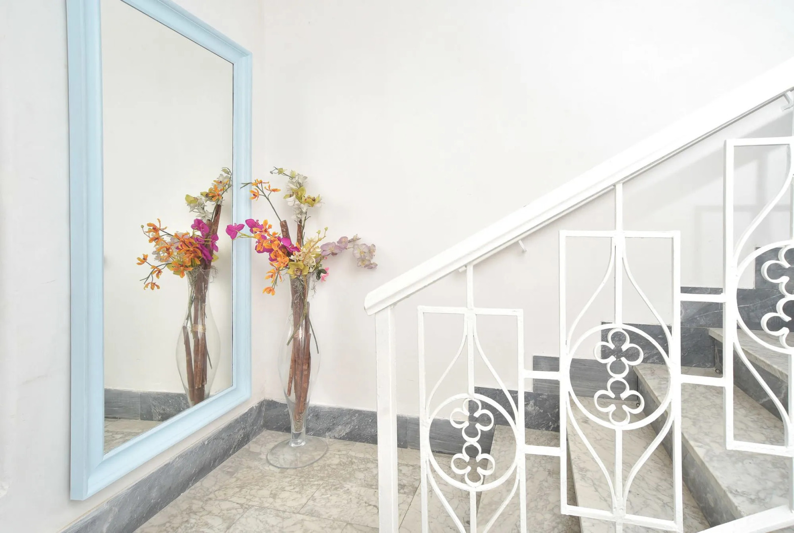 Charme Hotel La Villa Tina