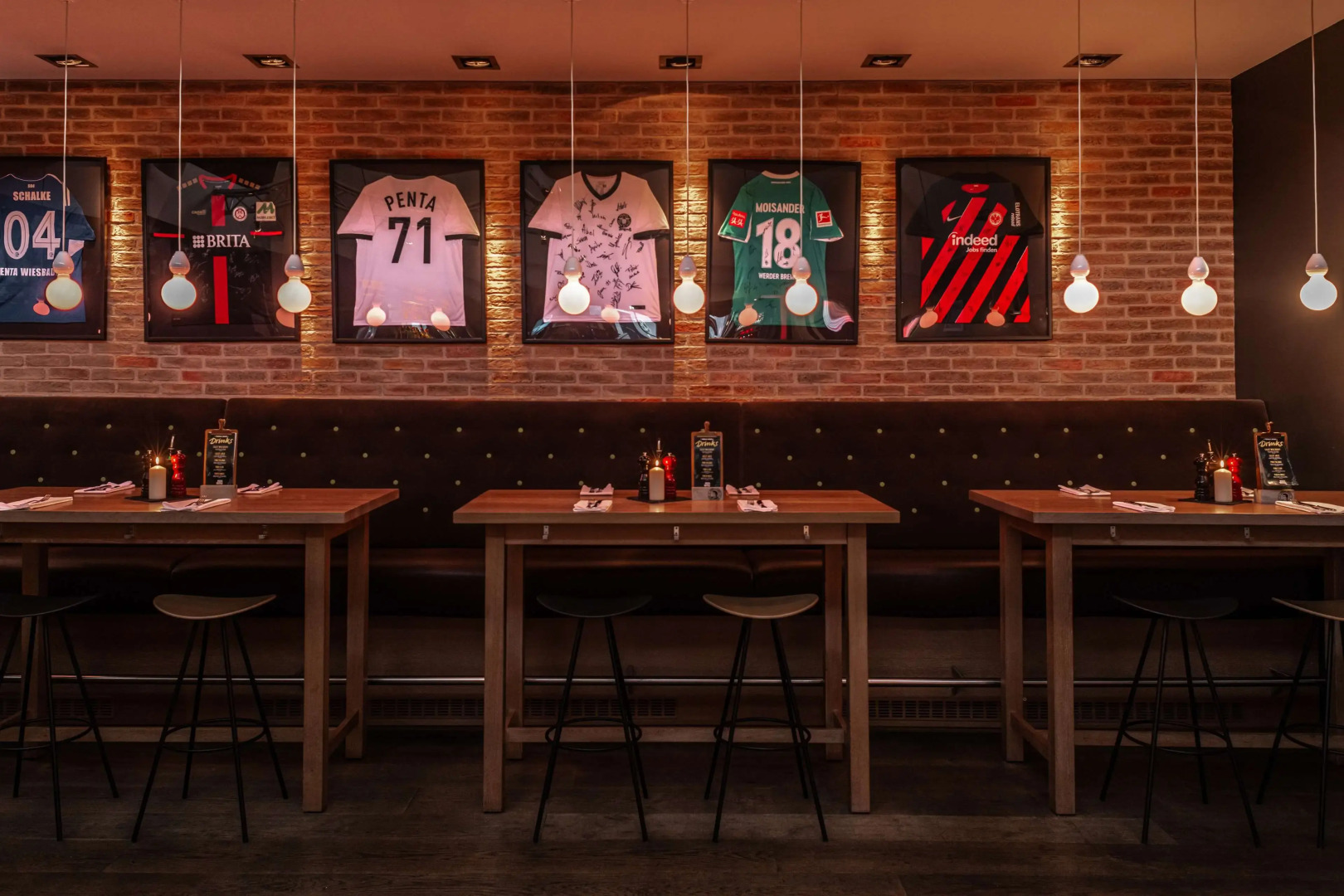 pentahotel Wiesbaden