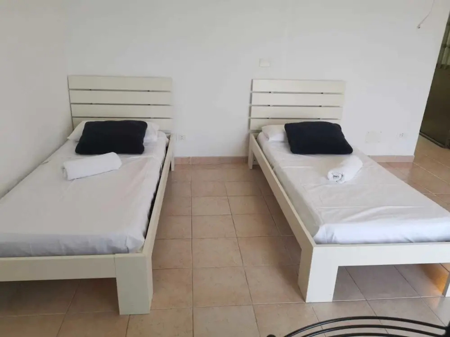 Villaggio Turistico Stella