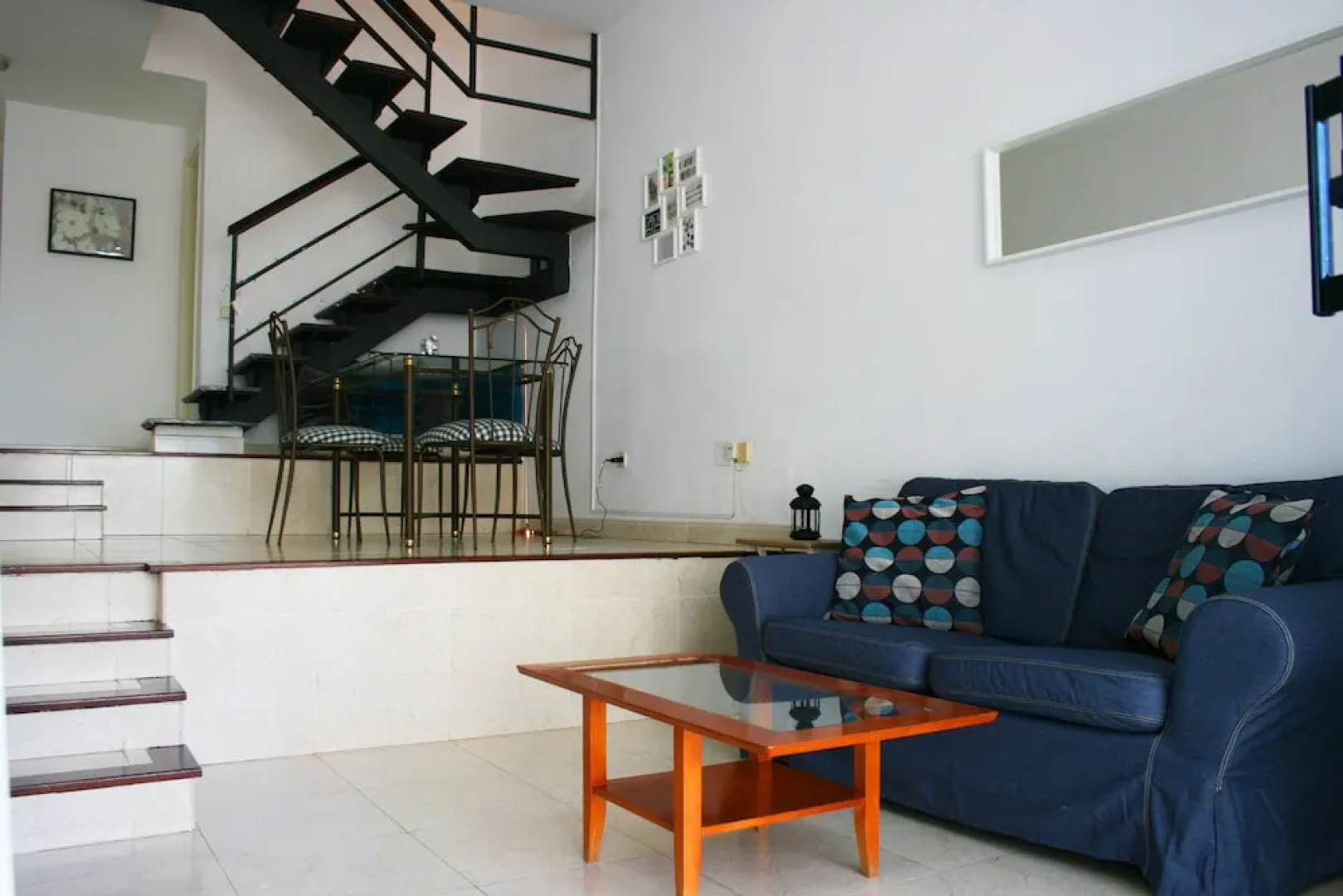 Fuerte Holiday Marina Lux