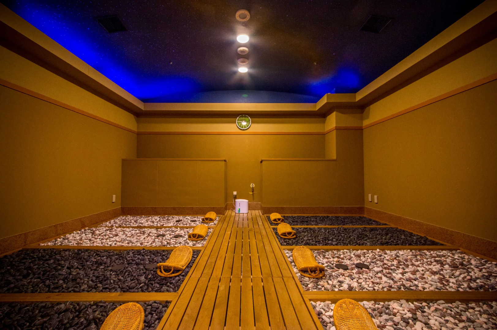 APA Hotel Kanazawa Chuo