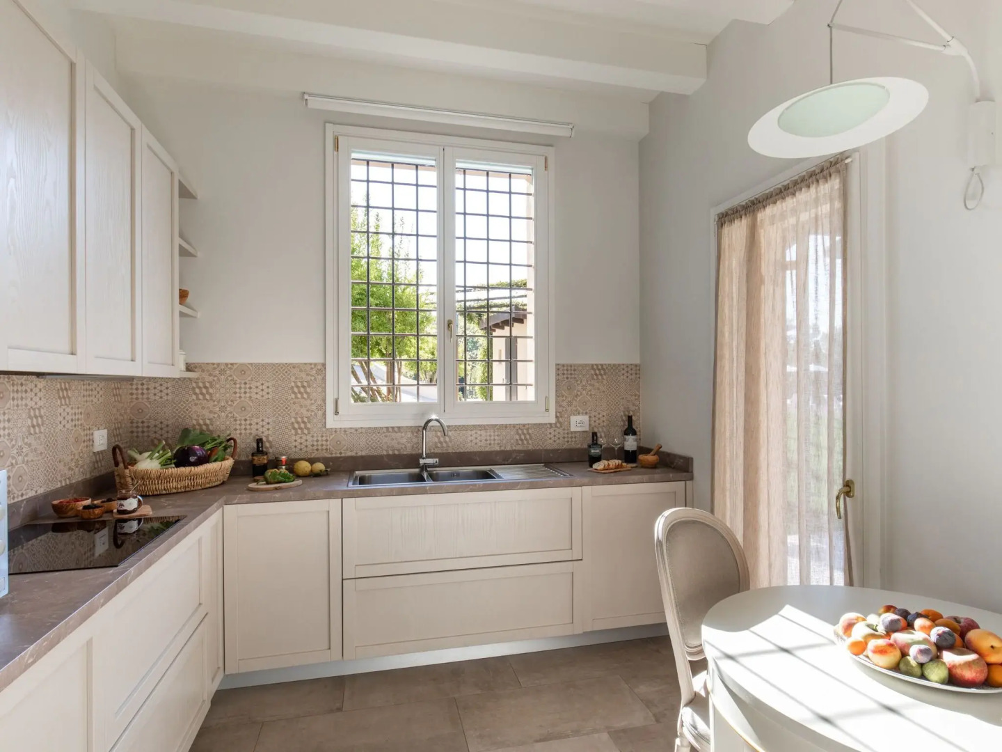 Amazing Holiday Home in Castel San Pietro Terme With Pool