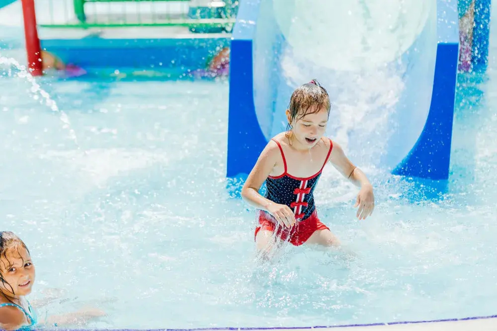 Kaynesia Hotel Spa Wellness Hotel