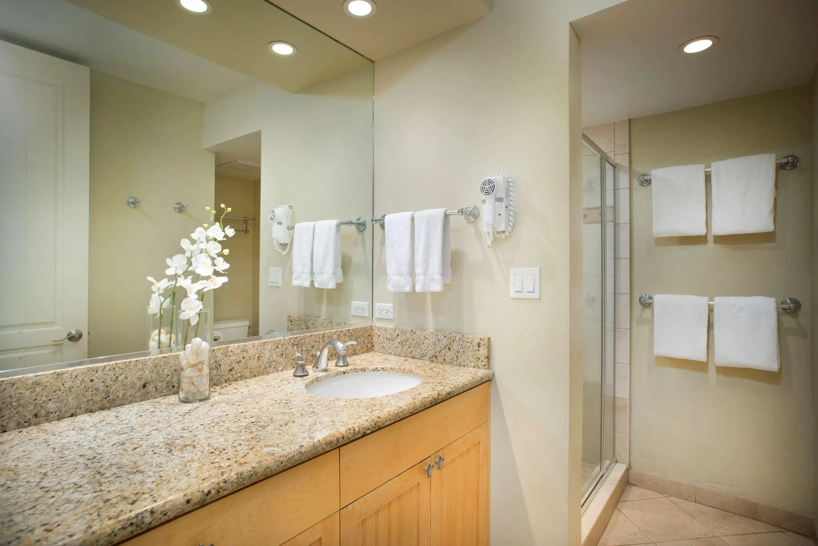 Aston at Papakea Resort