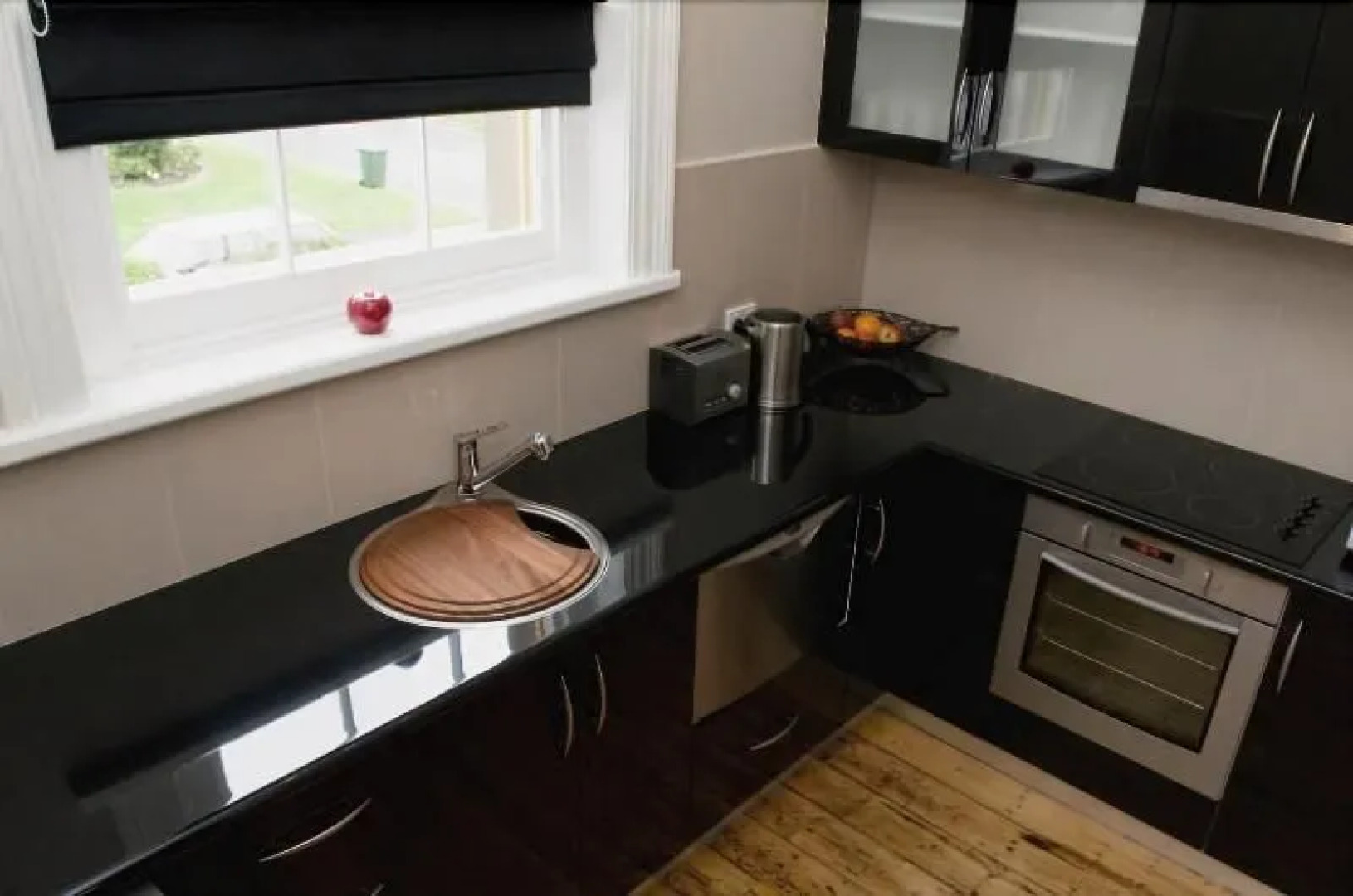 The Customs House Port MacDonnell