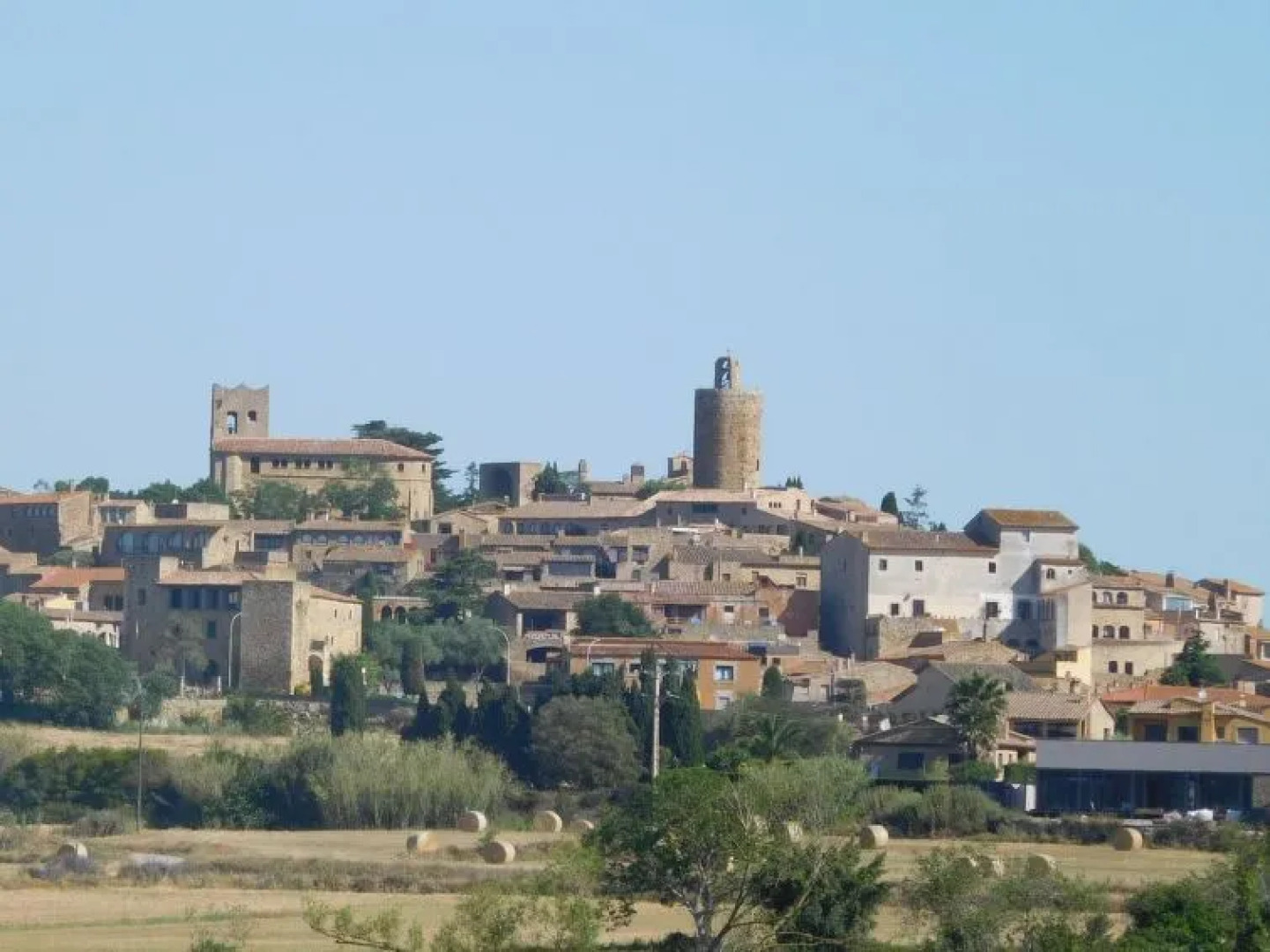 Apartment Melis-II (9)