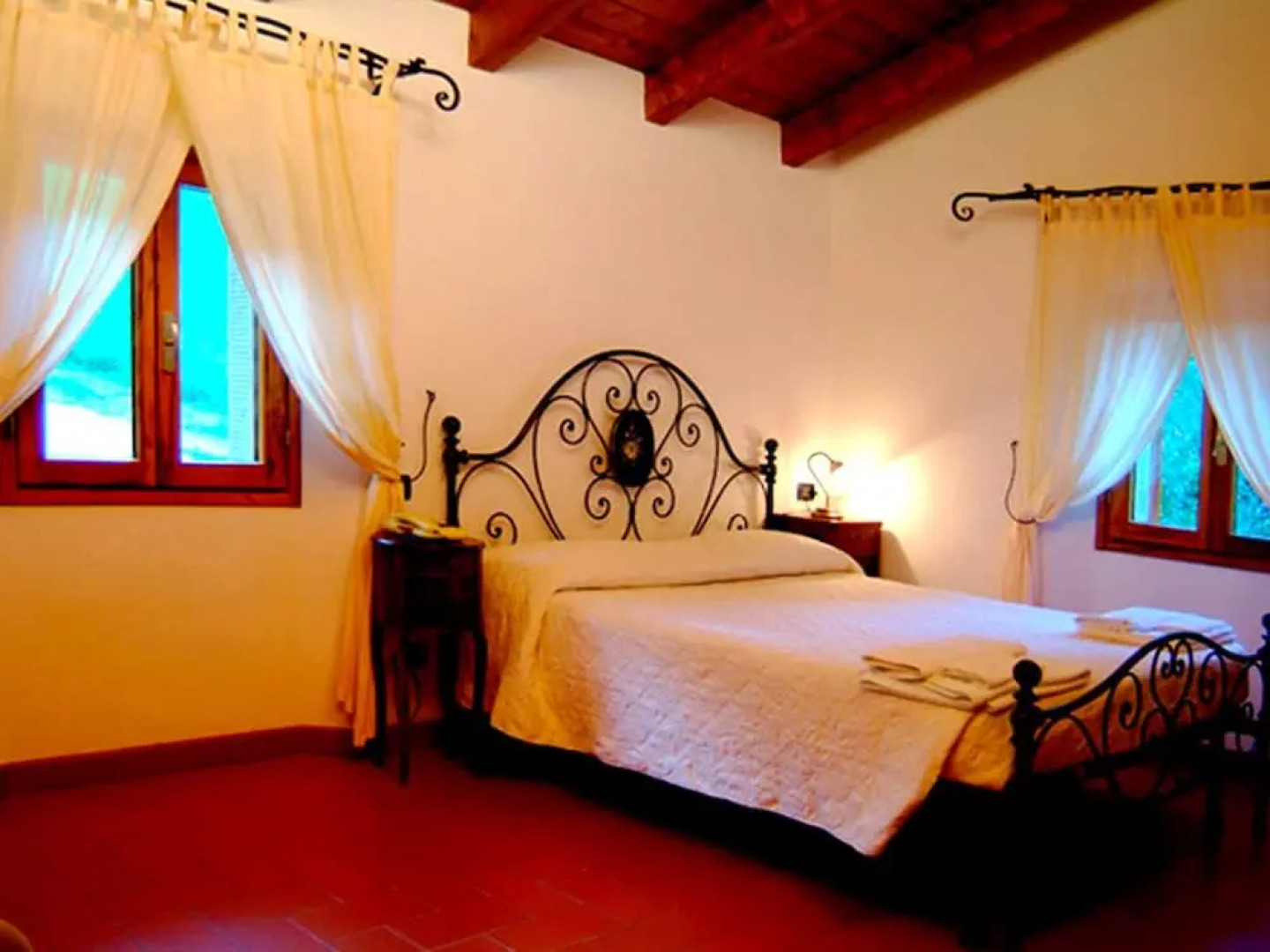 La Cartiera dei Benandanti