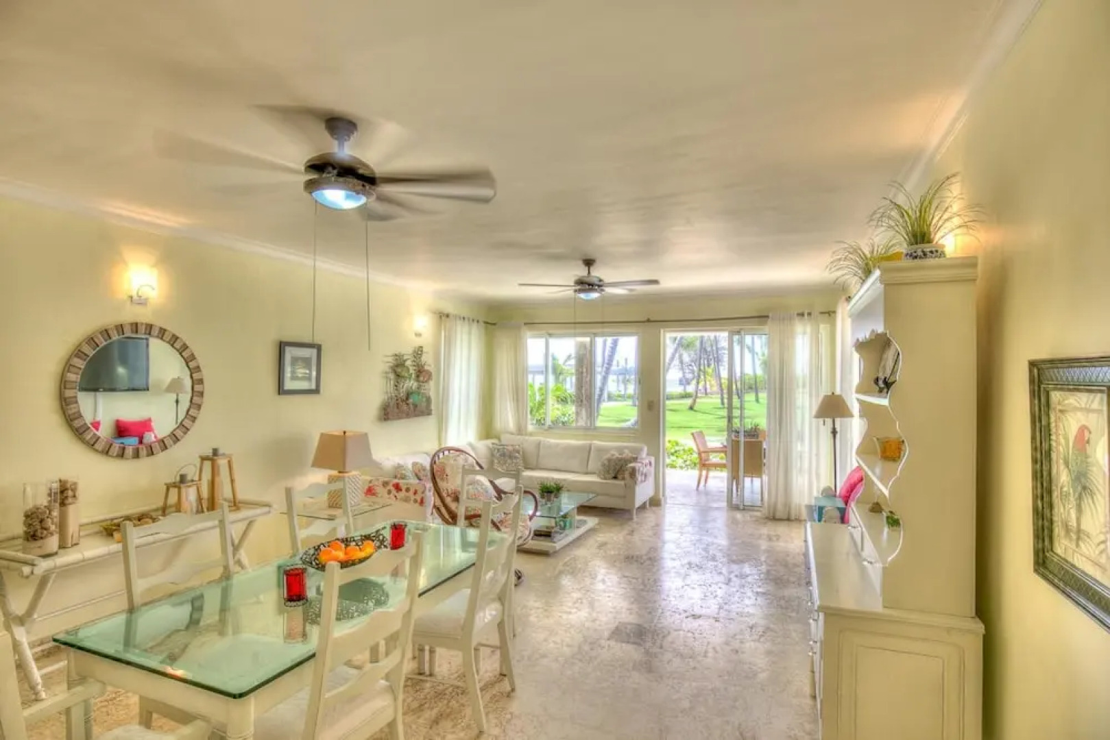 Beach Elite Apartment T-f102