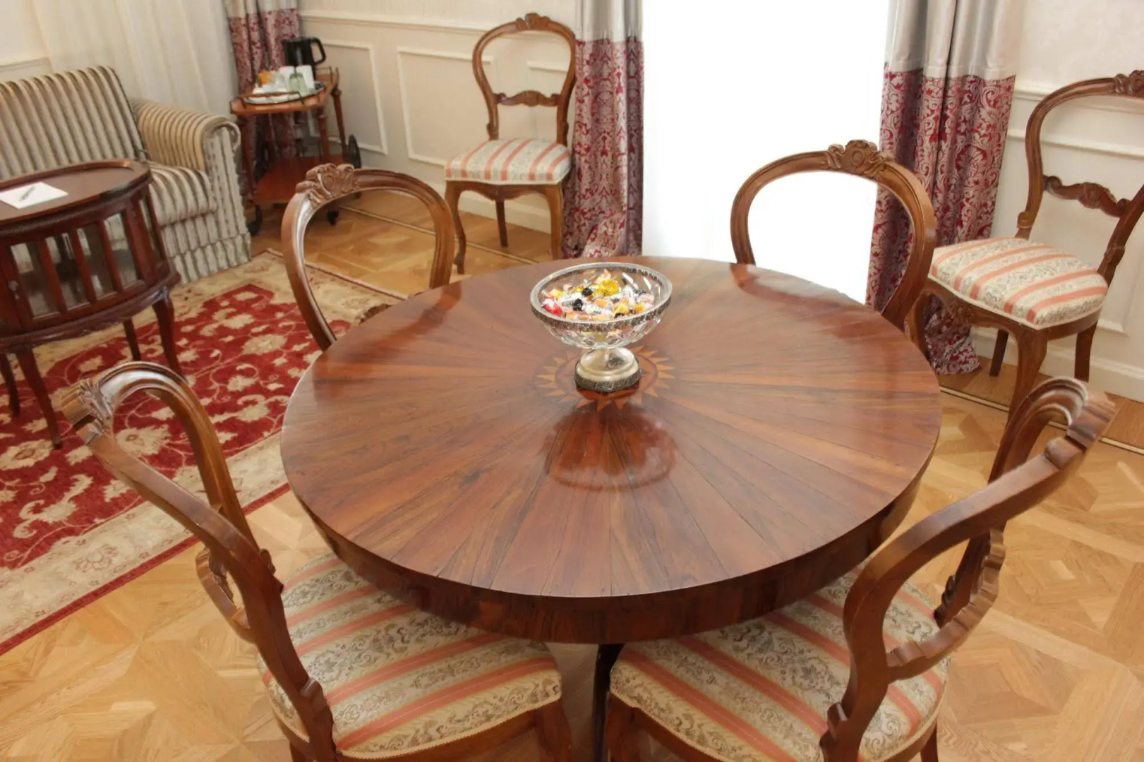 Relais Colle San Pietro