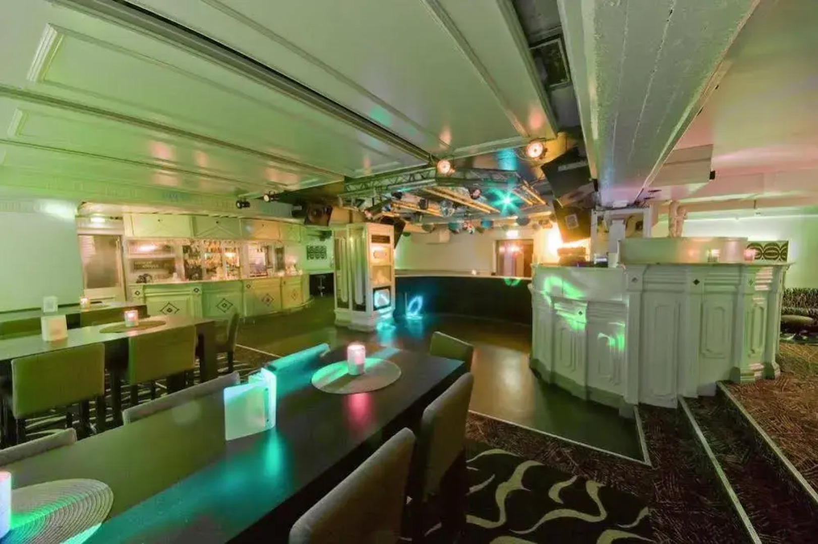 Best Western Fagerborg Hotel