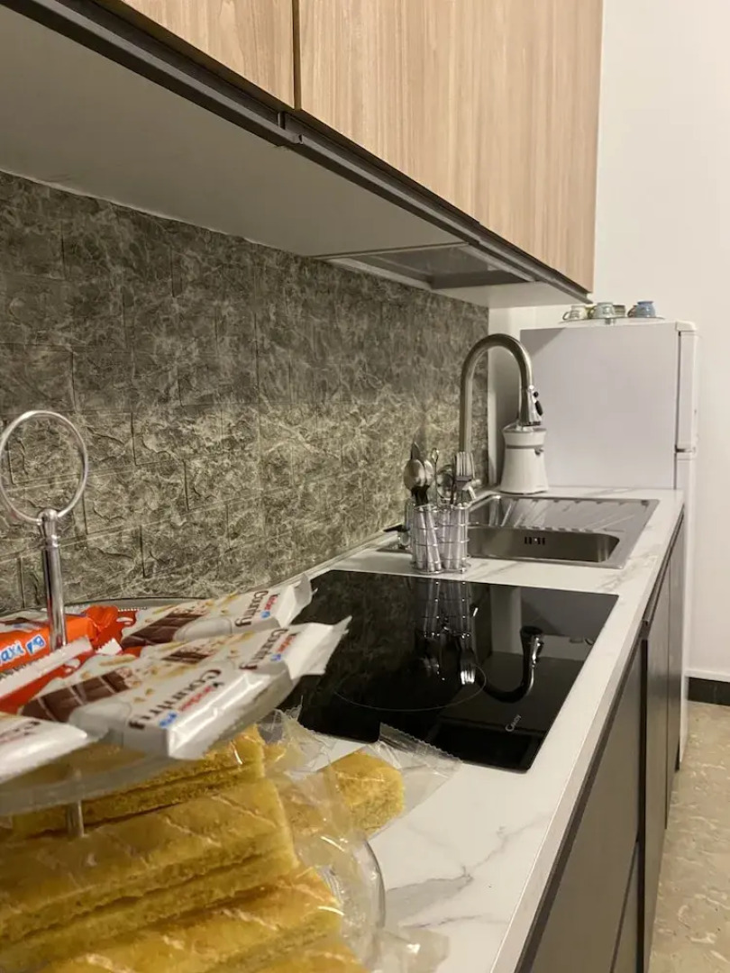 La Casa Vacanze La Perla Del Corso