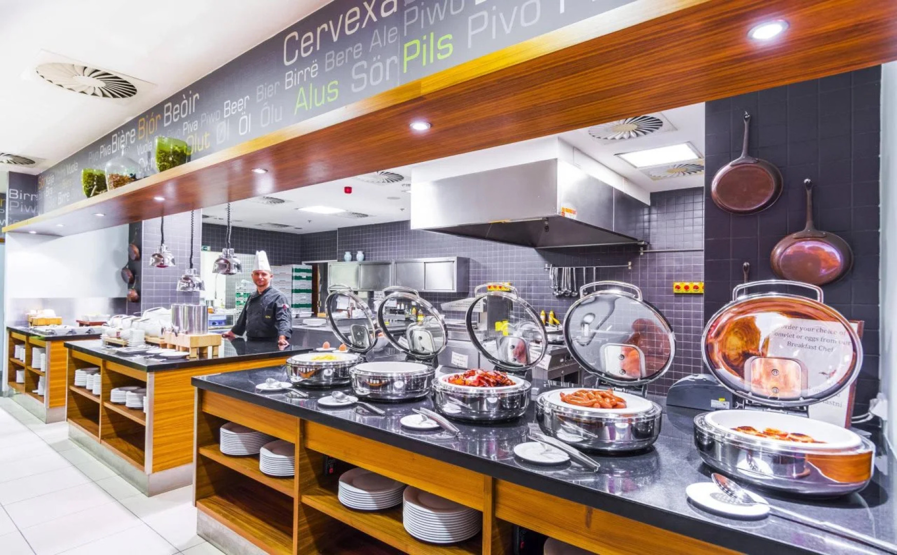 Courtyard By Marriott Pilsen