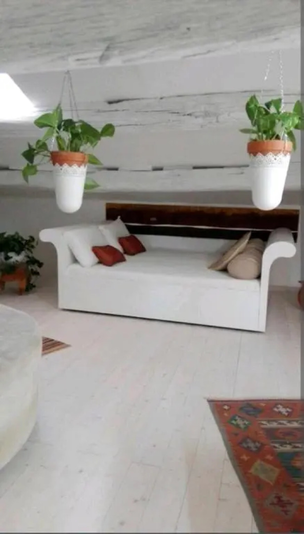 Holiday apartment Pioppo