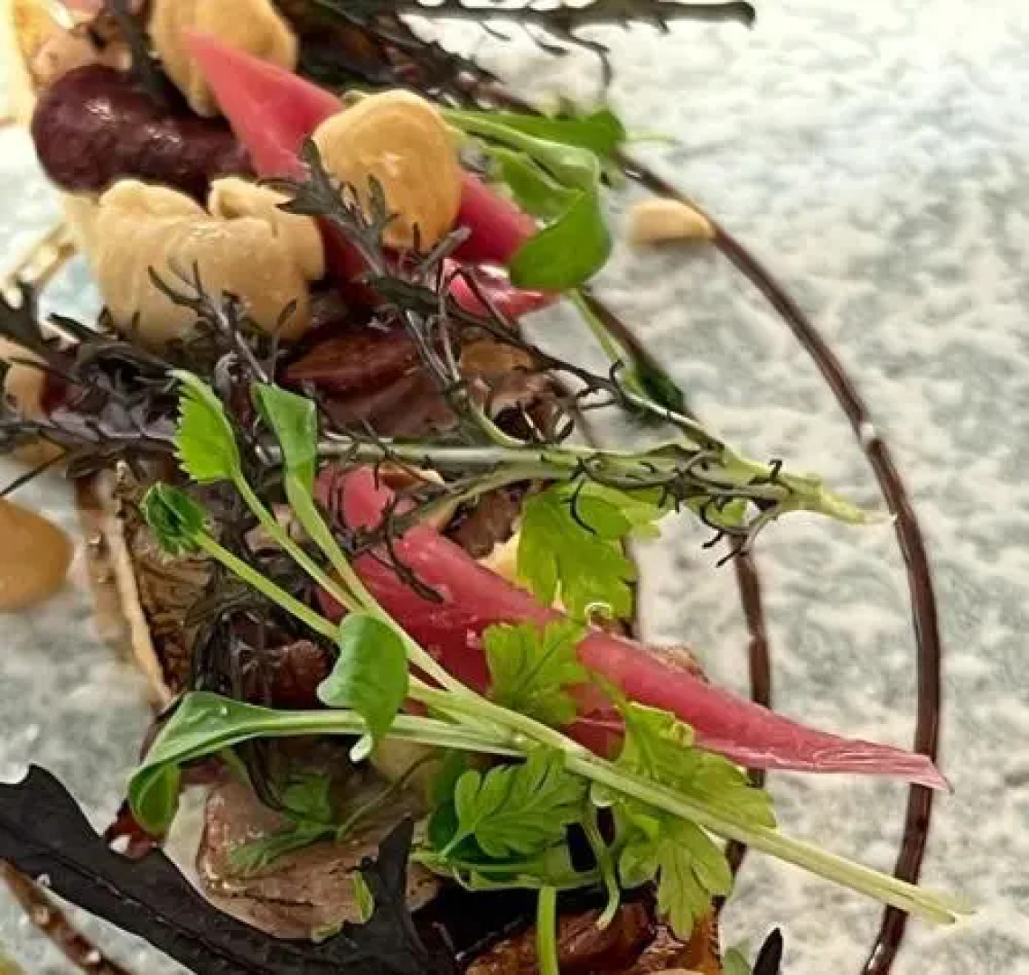 Logis Hôtel Des Sittelles