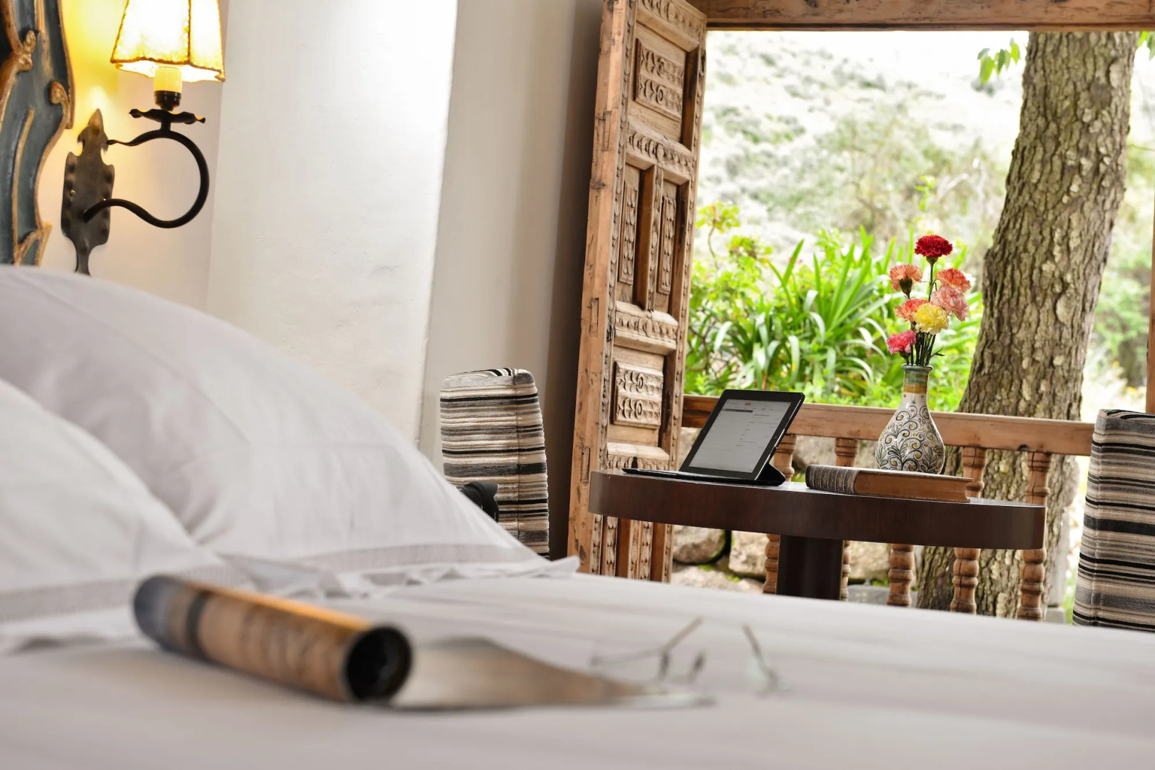 Palacio Manco Capac by Ananay Hotels