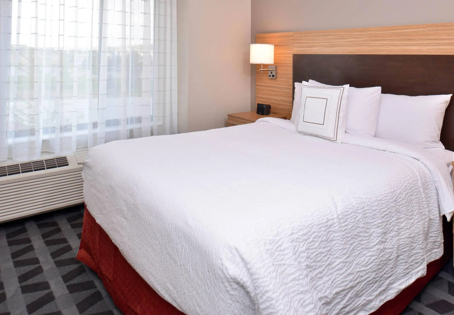 TownePlace Suites by Marriott Gillette