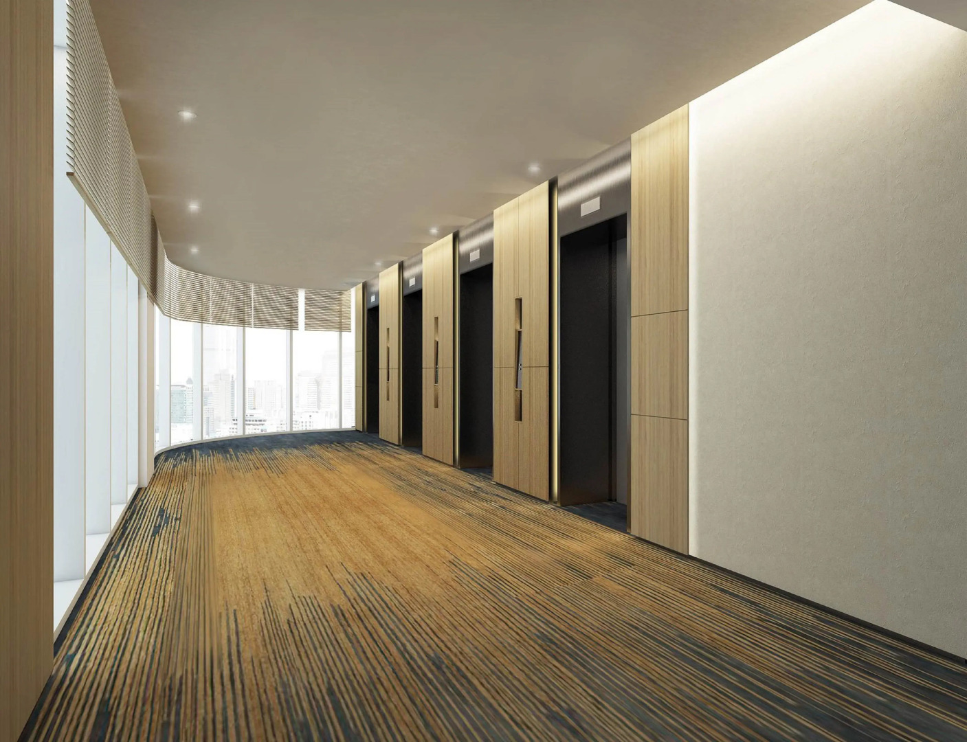 Holiday Inn & Suites Penang Prai by IHG