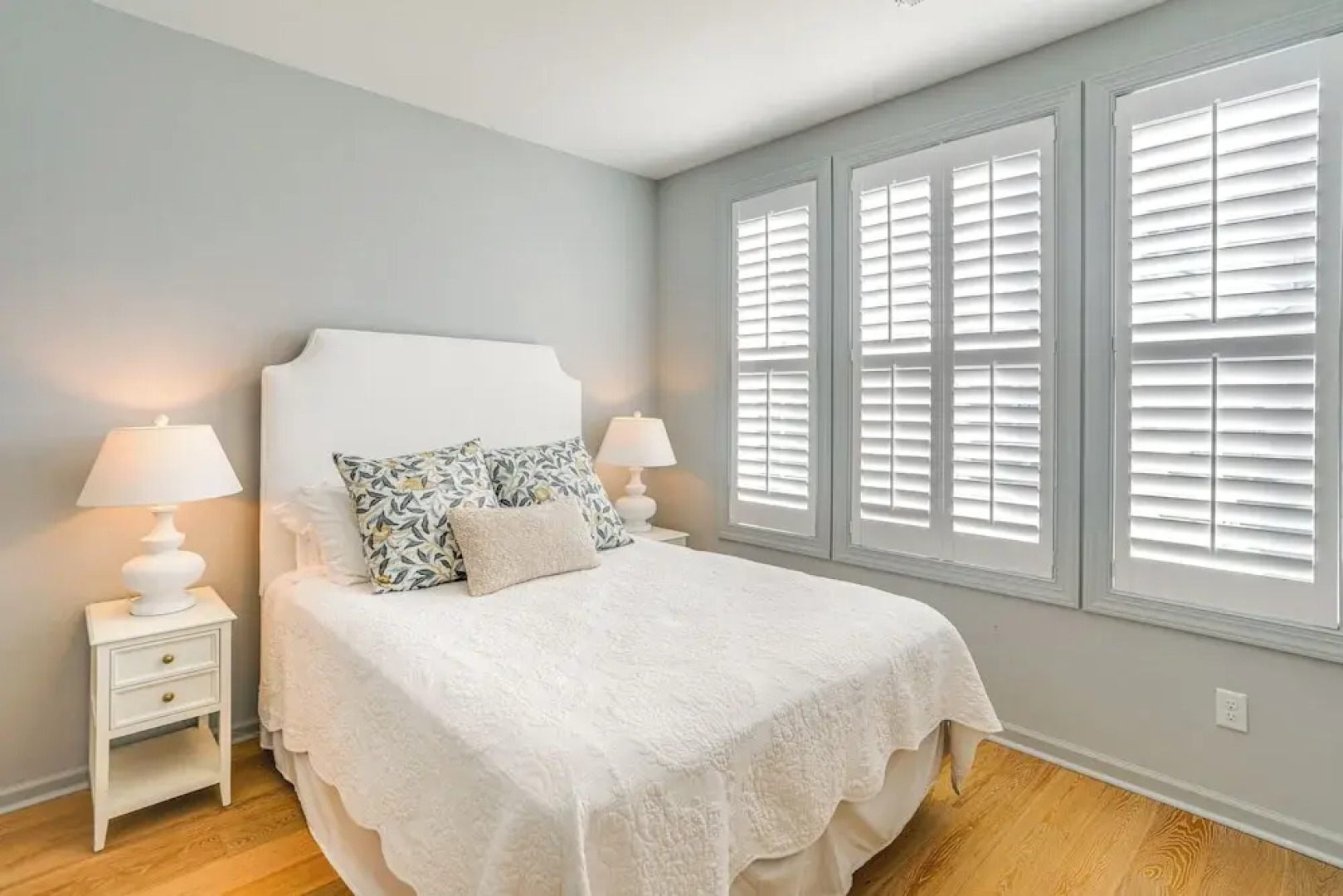 Near Square & Campus: Modern Home w/ Pool Access!