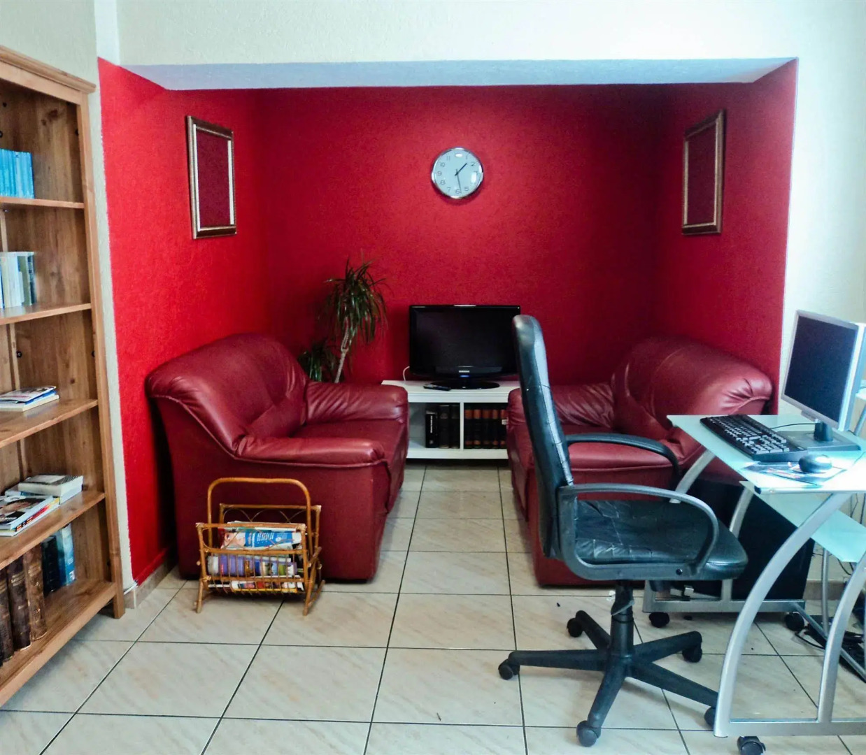 Hotel Auberge Van Strombeek