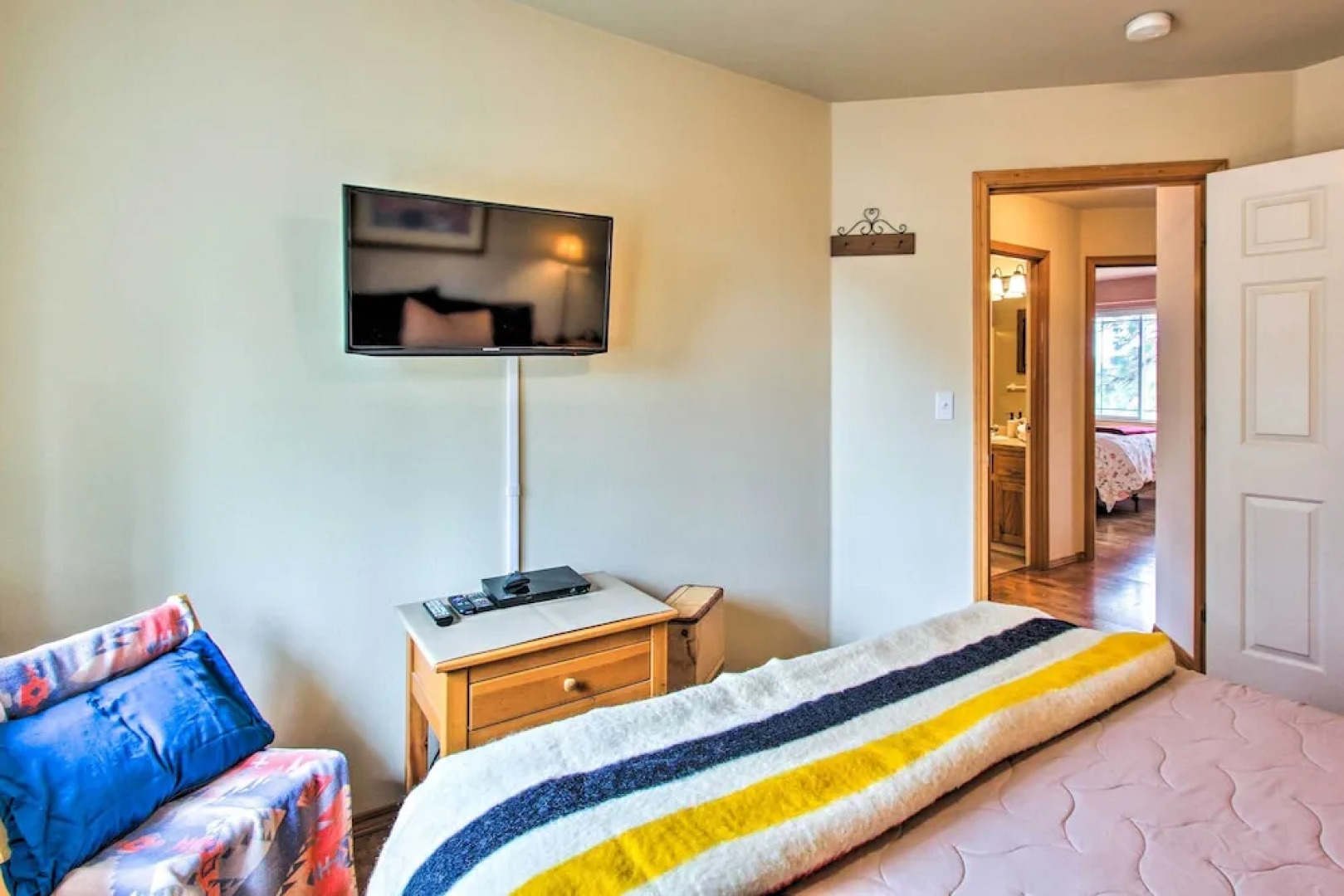 Stunning Townhome Near Upper Klamath Lake!